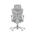 ANDA SEAT X-Air Pro grey - 1473948 - zdjęcie 2